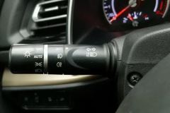 2020 Haval H6 2020 1.5T AT PlatinumChampion #24
