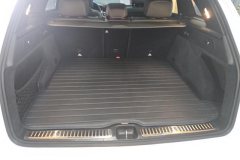 2022 Mercedes-Benz GLC-Class 2022 Facelift III 2.0TAT GLC 260 L 4MATIC Dynamic #4