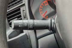 2019 Honda Fit Hatchback 2018 1.5 AT ComfortSunroofEdition #24