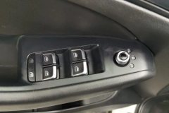 2015 Audi Q5 2015 2.0T AT 40TFSIEntry #12