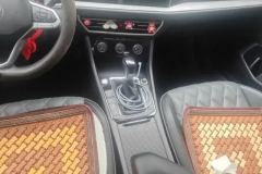 2022 Volkswagen Sagitar 2023 1.4T AT 280TSI DSGSurpassLiteEdition #16