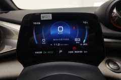 2022 BYD Dolphin 2021 405km Fashion #14