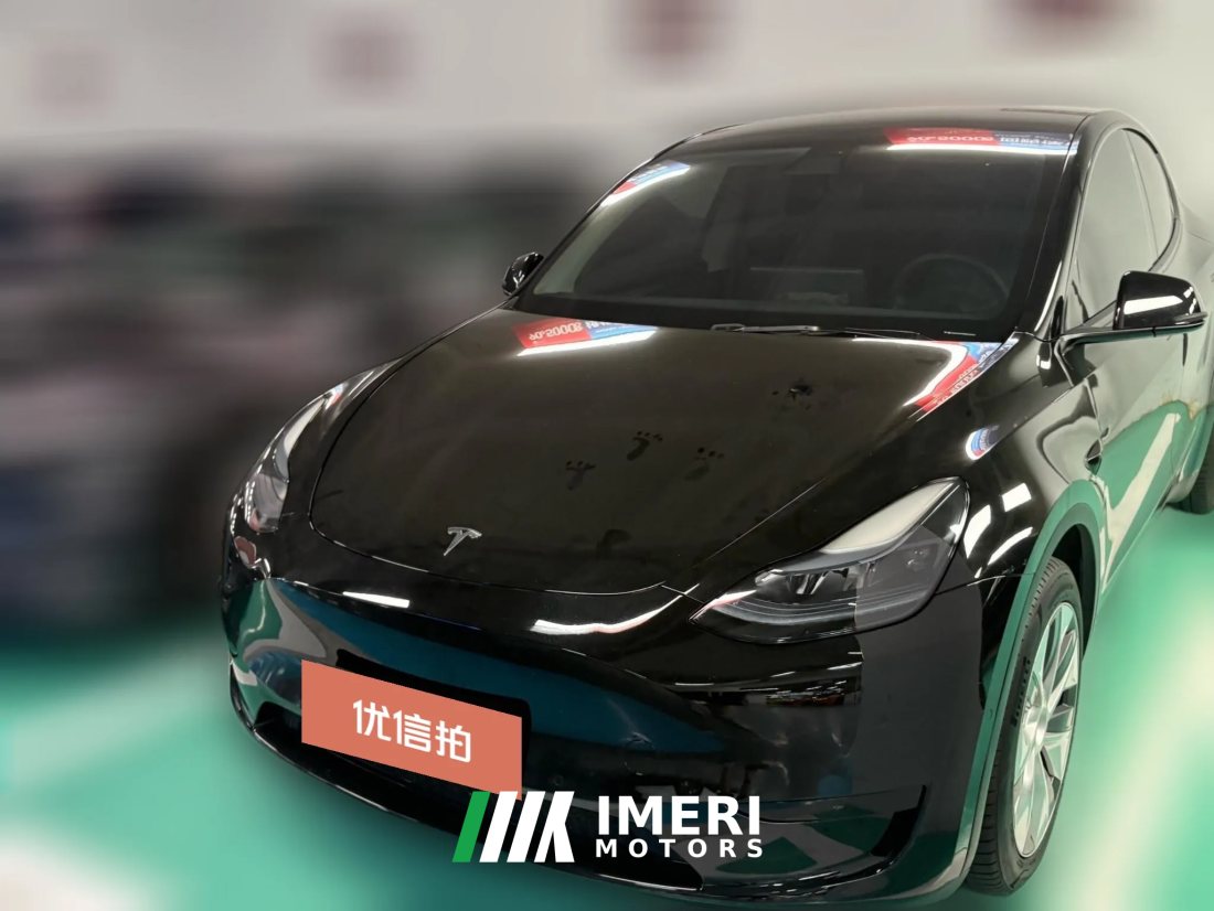 2022 Tesla Model 3 2022 PerformancehighPerformanceall wheel driveEdition