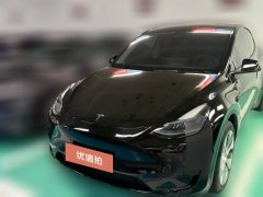 2022 Tesla Model 3 2022 PerformancehighPerformanceall wheel driveEdition #1