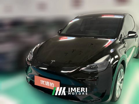 2022 Tesla Model 3 2022 PerformancehighPerformanceall wheel driveEdition