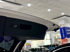 2015 Lexus NX 2016 2.0 AT 200Feng ShangEdition4WD (Imported) #23