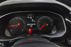 2021 Jetta VS5 2021 1.4T AT 280TSI Entry #14