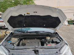 2016 Haval H6 2014 2.4 AT SportPremium FWD #9