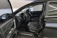 2015 Haval H6 2014 1.5T MT SportElite FWD #9