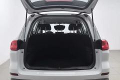 2021 Haval M6 2021 1.5T MT PLUSEliteSmart Connect #20