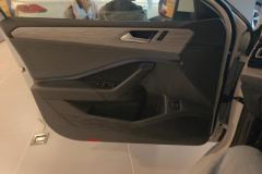 2026 Volkswagen Sagitar 2025 Facelift II 300TSI DSGSurpass #7