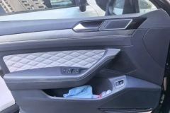 2022 Volkswagen Magotan 2023 2Million Edition 2.0T AT 330TSI DSGLeading #7
