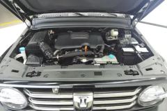 2022 Tank 300 2023 CityEdition 2.0T AT Very #10