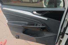 2024 Volkswagen ID.4 CROZZ 2024 Pure enjoymentLimited #7