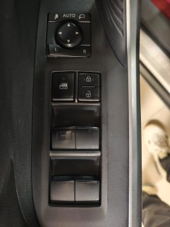 2022 Toyota RAV4 2022 2.0L CVT AT 2WDFashion #5