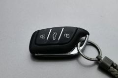 2023 Roewe RX5 2023 1.5T AT superiorEdition #10