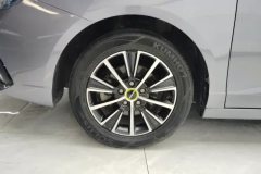 2023 Roewe i5 2021 Facelift 1.5L AT CVTdiamondEdition #6