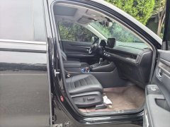 2024 Honda CR-V 2024 1.5T AT 240TURBO 2WDFeng ShangEdition 5Seat #8