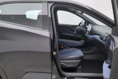 2024 BYD Seagull 2023 freeEdition #22