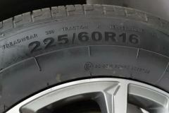 2025 BYD Qin Plus 2024 Glory 1.5L AT DM-i 55KMLeading #9
