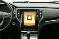2019 Roewe RX5 2020 1.5T AT 20T 4GConnectedSurpassFlagship #16