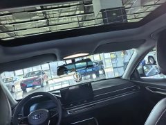 2023 Geely Auto Emgrand Sedan 2023 No.4generationChampion 1.5L AT CVTPremium #11