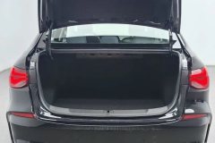 2023 Chevrolet Monza 2023 1.5L AT DCTJoy #20