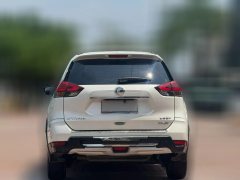 2020 Nissan X-Trail 2021 2.0 AT XL ITSSmart ConnectComfortFWD #4
