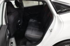 2024 MG MG5 2023 1.5L MT 180DVVT Fashion #19