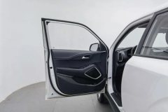 2018 Hyundai ix35 2018 2.0 AT Wisdom, courage and qualityEditionFWD #11