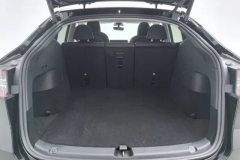 2023 Tesla Model Y 2022 Facelift rear wheel driveEdition #20