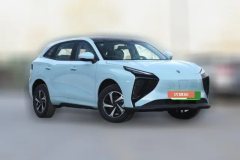 2024 Dongfeng Fengxing Dongfeng Fengxing Leiting 2024 410+ #3