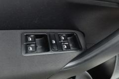 2019 Volkswagen Polo Hatchback 2018 1.5 AT Safe driving #12