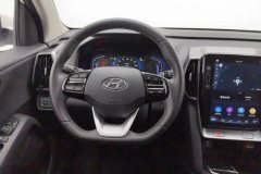 2023 Hyundai ix35 2021 2.0 AT 2WDGLSLeading #15