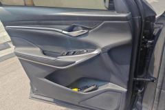2021 Chang'an CS75 Plus 2021 1.5T AT Luxury #7