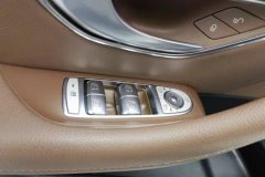 2019 Mercedes-Benz E-Class 2019 2.0T AT E300LSportFashion Facelift #12