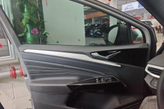 2024 Volkswagen ID.4 CROZZ 2024 Pure enjoymentLimited #7