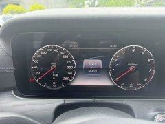 2017 Mercedes-Benz E-Class 2016 2.0T AT E300LSportFashion #9