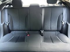 2020 Buick VELITE 6 2019 ConnectedSmart EV #18