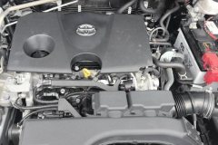 2021 Toyota RAV4 2021 2.0L AT CVT2WDUrbanEdition #10