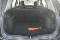 2015 Haval H6 2015 1.5T AT SportLuxury FWD #4