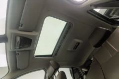 2015 BMW X4 2014 2.0T AT 20i XDesign Pkg (Imported) #18