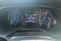 2023 Hongqi E-QM5 2022 431km AT ChargeEnjoy #14