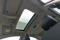 2018 Geely Auto Emgrand Sedan 2018 1.5 MT upConnected #18