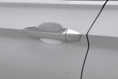 2022 Volkswagen Sagitar 2022 1.4T AT 280TSI DSG Excellence #8