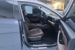 2023 Leapmotor C11 2023 EREV 300Smart #8