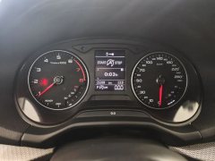 2020 Audi Q2L 2020 1.4T AT 35TFSIEnterprisingDynamic #10