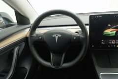 2023 Tesla Model 3 2022 rear wheel driveEdition #15