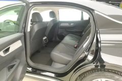 2024 Hongqi E-QM5 2024 500km travelEdition #11