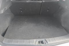 2017 Nissan Qashqai 2016 2.0 AT Exclusive #4
